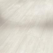 Design flooring Modular ONE oak nordic white 1p real texture widepl microbev 1744547 1285x194x8 mm - Sortiment |  Solídne parkety