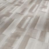 Design flooring Modular ONE Studio grey wood texture 1 micro-bevel 1744554 1285x194x8 mm - Sortiment |  Solídne parkety
