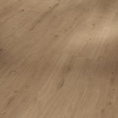 Design flooring Modular ONE Chateau plank oak atmosphere umbra authentic text. widepl microbev 1744557 2200x235x8 mm - Sortiment |  Solídne parkety