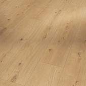 Design flooring Modular ONE Hydron oak atmosphere natural authentic text. widepl microbev 1744839 1290x196x5,5 mm - Sortiment |  Solídne parkety