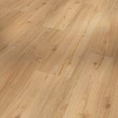 Design flooring Vinyl Classic 2070 oak natural Brushed Texture widepl V-groove 1744633 1209x225x6 mm - Sortiment |  Solídne parkety