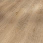 Design flooring Vinyl Classic 2070 Royal Oak light limed Brushed Texture widepl V-groove 1744631 1209x225x6 mm - Sortiment |  Solídne parkety