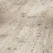 Parador SPC Classic 2070 Old wood whitewashed Brushed Texture widepl V-groove 1744620 1209x225x6 mm - Sortiment |  Solídne parkety