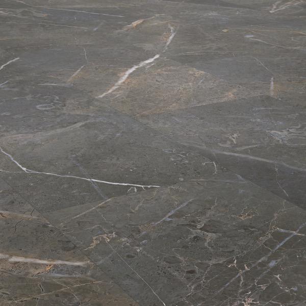 Afirmax BiClick XXL Stone Grey Carrara, CBC 41732 4 mm 23/32 dlažba