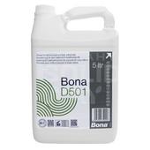Penetračný náter Bona D501 5 L 1-zložkový akrylát, syntetická disperzia, pod lepidlá - Sortiment |  Solídne parkety