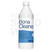 Čistič Bona Cleaner 1 L koncentrát - Sortiment |  Solídne parkety