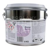Penetračný náter Bona R410 5 kg 2-zložkový epoxid (pod lepidlá aj nivelačku) - Solídne parkety