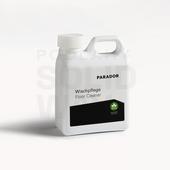 Floor cleaner (soap), 1 litre 1742469 80x130x175 mm - Sortiment |  Solídne parkety