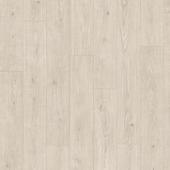 EGGER GreenTec Classic Dub Berdal biely ED7000 D 7,5 mm trieda 33 4V 1-lamela CLIC It! (Art. 566713) - Sortiment |  Solídne parkety