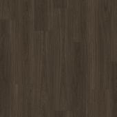 Vinyl Parador Classic 2025 Dub Oxford dark brown Brushed Texture wide plank 4V, 1748868, 1219x229x2,5 mm - Sortiment |  Solídne parkety