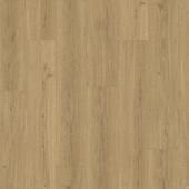 Vinyl Parador Classic 2025 Dub Regent natural Brushed Texture wide plank 4V, 1748866, 1219x229x2,5 mm - Sortiment |  Solídne parkety