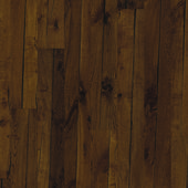 Engineered Wood Flooring Trendtime 8 Classic, Oak Tree Plank naturaloil plus smoked widepl V-groove, 1739956, 1882x190x15 mm - Sortiment |  Solídne parkety