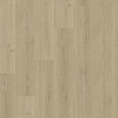 Vinyl Parador Basic 2.0 Dub Regent beige Brushed Texture wide plank, 1748822, 1219x229x2 mm - Sortiment |  Solídne parkety