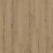 Vinyl Basic 30, Oak Cambridge natural Brushed Texture wide plank, 1748796, 1207x216x9,4 mm - Sortiment |  Solídne parkety