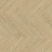 Parador Trendtime 3 HB Dub Mont Blanc sanded mat.wood text. V-groove, 1748753, 858x143x8 mm - Sortiment |  Solídne parkety
