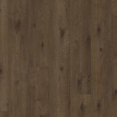 Laminate Flooring Trendtime 6 4V Oak Everglade antique Nat. mat.text. V-groove 1748792 2200x243x9 mm AC5/33 - Solídne parkety