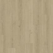Parador SPC Basic 5.3 Dub Regent beige Elegant texture widepl V-groove 1748828 1209x225x5,3 mm - Sortiment |  Solídne parkety