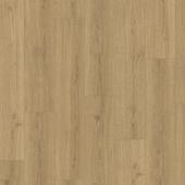 Parador SPC Classic 2070 Oak Regent natural widepl Elegant texture V-groove 1748837 1209x225x6 mm - Solídne parkety