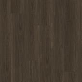 Parador SPC Classic 2070 Oak Oxford dark brown matt finish tex widepl V-groove 1748840 1209x225x6 mm - Solídne parkety