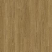 Parador SPC Classic 2070 Oak Oxford caramel brown matt finish tex widepl V-groove 1748841 1209x225x6 mm - Sortiment |  Solídne parkety