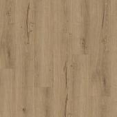 Parador SPC Classic 2070 Oak Cambridge natural texture widepl V-groove 1748842 1209x225x6 mm - Sortiment |  Solídne parkety