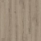 Parador SPC Classic 2070 Oak Cambridge Taupe natural texture widepl V-groove 1748844 1209x225x6 mm - Sortiment |  Solídne parkety