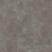 Parador SPC Trendtime 5 Stone Trafalgar dark grey Mineral texture V-groove 1748845 914x457x6 mm - Solídne parkety