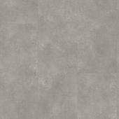 Parador SPC Trendtime 5 Stone Trafalgar light grey Mineral texture V-groove 1748846 914x457x6 mm - Sortiment |  Solídne parkety