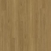 Parador SPC Trendtime 8 Dub Oxford caramel brown matt finish tex widepl V-groove 1748850 1522x225x6 mm - Sortiment |  Solídne parkety