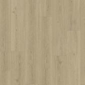 Parador SPC Trendtime 8 Dub Regent beige Elegant texture widepl V-groove 1748852 1522x225x6 mm - Sortiment |  Solídne parkety
