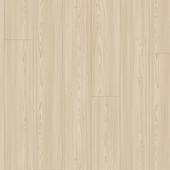 Parador Modular ONE Chateau plank Smrekovec Apollo natural natural texture 1 widepl V-groove, 1748727, 2200x235x8 mm - Sortiment |  Solídne parkety
