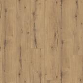 Parador Modular ONE Chateau plank Dub Helios natural rustic texture 1 widepl V-groove, 1748725, 2200x235x8 mm - Solídne parkety