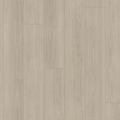 Parador Modular ONE Chateau plank Dub Artemis pearl elegant texture 1 widepl V-groove, 1748730, 2200x235x8 mm - Sortiment |  Solídne parkety