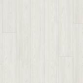 Parador Modular ONE Chateau plank Smrekovec Apollo white natural texture 1 widepl V-groove, 1748728, 2200x235x8 mm - Sortiment |  Solídne parkety